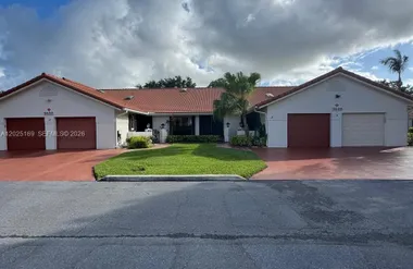 9699 PAVAROTTI TER 103, BOYNTON BEACH, F..., Boynton Beach, FL 33437