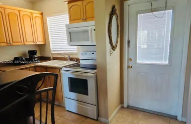 251 S GOLF BLVD 289, POMPANO BEACH, FL, ..., Pompano Beach, FL 33064