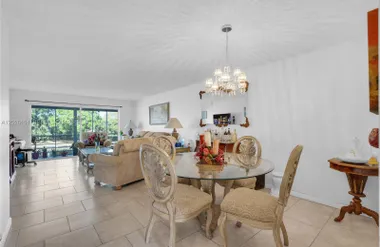 3551 INVERRARY DR 208, LAUDERHILL, FL, 3..., Lauderhill, FL 33319
