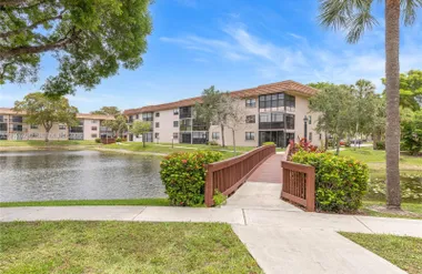 4950 E SABAL PALM BLVD 106, TAMARAC, FL,..., Tamarac, FL 33319