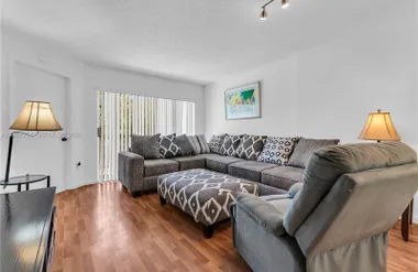 9511 WELDON CIR G308, TAMARAC, FL, 33321, Tamarac, FL 33321