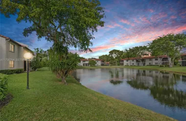 21364 CYPRESS HAMMOCK DR 1H, BOCA RATON,..., Boca Raton, FL 33428