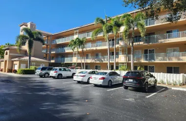 5749 GEMSTONE CT 307, BOYNTON BEACH, FL,..., Boynton Beach, FL 33437
