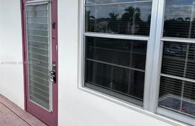 324 FANSHAW H 324 H, BOCA RATON, FL, 334..., Boca Raton, FL 33434
