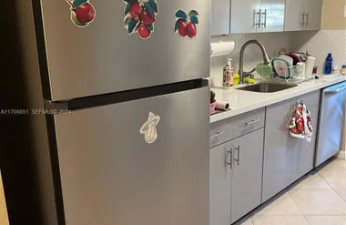 12650 SW 6TH ST 411K, PEMBROKE PINES, FL..., Pembroke Pines, FL 33027
