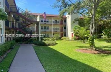13300 SW 1ST ST 213O, PEMBROKE PINES, FL..., Pembroke Pines, FL 33027