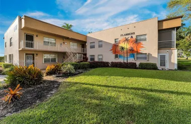 38 FLANDERS A 38, DELRAY BEACH, FL, 3348..., Delray Beach, FL 33484