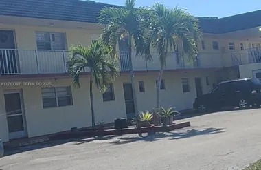 19305 NE 2 AVE 2323, MIAMI, FL, 33179, Miami, FL 33179