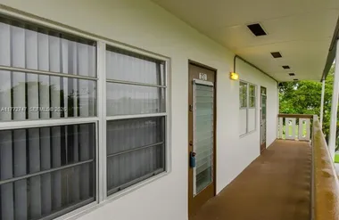 251 MANSFIELD F 251F, BOCA RATON, FL, 33..., Boca Raton, FL 33434