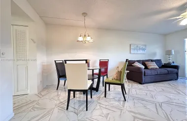 569 N FANSHAW N 569, BOCA RATON, FL, 334..., Boca Raton, FL 33434