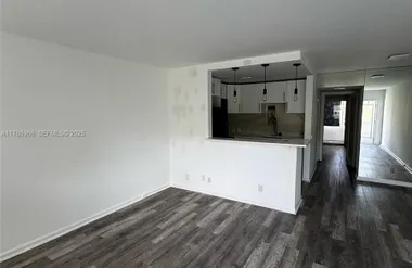 22 SUFFOLK A 22, BOCA RATON, FL, 33434, Boca Raton, FL 33434