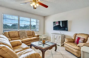 3087 NEWPORT S 3087, DEERFIELD BEACH, FL..., Deerfield Beach, FL 33442