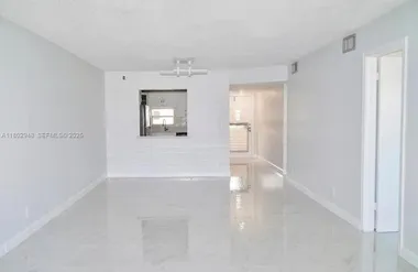 691 S HOLLYBROOK DR 208, PEMBROKE PINES,..., Pembroke Pines, FL 33025