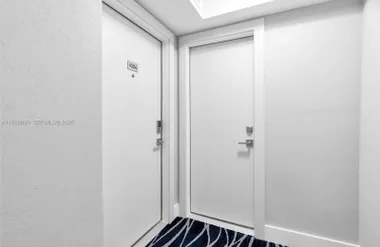 1904 S OCEAN DR 1004, HALLANDALE BEACH, ..., Hallandale Beach, FL 33009