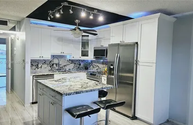 1401 SW 134TH WAY 412C, PEMBROKE PINES, ..., Pembroke Pines, FL 33027