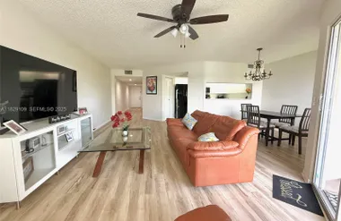 1400 SW 137TH AVE 411F, PEMBROKE PINES, ..., Pembroke Pines, FL 33027