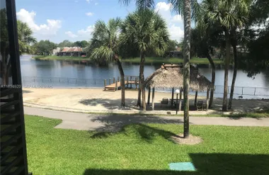 1101 COLONY POINT CIR 206, PEMBROKE PINE..., Pembroke Pines, FL 33026