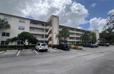 2405 ANTIGUA CIR H1, COCONUT CREEK, FL, ..., Coconut Creek, FL 33066