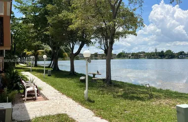 19080 NE 3RD CT 307, MIAMI, FL, 33179, Miami, FL 33179