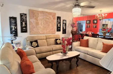 215 SE 3RD AVE 102C, HALLANDALE BEACH, F..., Hallandale Beach, FL 33009