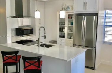 466 NORMANDY J 466, DELRAY BEACH, FL, 33..., Delray Beach, FL 33484