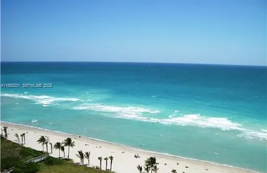 1201 S OCEAN DR 2404S, HOLLYWOOD, FL, 33..., Hollywood, FL 33019