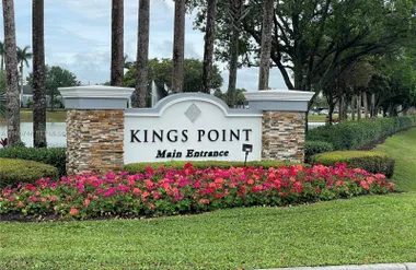 101 BRITTANY C, DELRAY BEACH, FL, 33446, Delray Beach, FL 33446