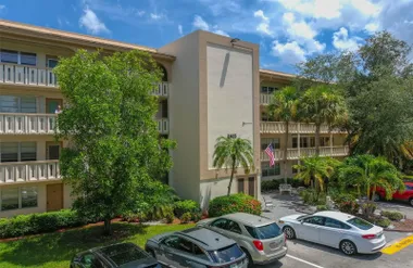 2405 ANTIGUA CIR M4, COCONUT CREEK, FL, ..., Coconut Creek, FL 33066