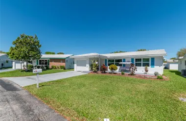 9021 NW 13TH ST, PLANTATION, FL, 33322, Plantation, FL 33322