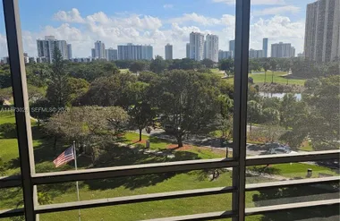 20400 W COUNTRY CLUB DR 711, AVENTURA, F..., Aventura, FL 33180