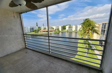 425 SE 11TH TER 403, DANIA BEACH, FL, 33..., Dania Beach, FL 33004