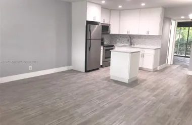 17 KESWICK A 17, DEERFIELD BEACH, FL, 33..., Deerfield Beach, FL 33442