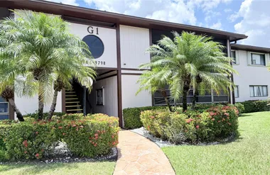 9794 N BELFORT CIR 202, TAMARAC, FL, 333..., Tamarac, FL 33321