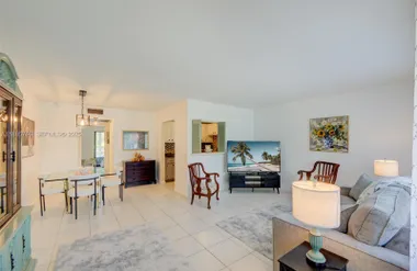 2031 DURHAM B 2031, DEERFIELD BEACH, FL,..., Deerfield Beach, FL 33442