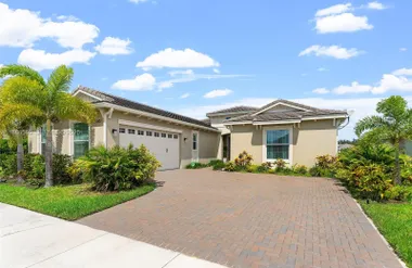 15901 MEADOWLARK CT, LOXAHATCHEE, FL, 33..., Loxahatchee, FL 33470