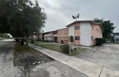 19080 NE 3RD CT 312, MIAMI, FL, 33179, Miami, FL 33179
