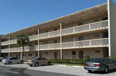 6150 NW 62ND ST 308, TAMARAC, FL, 33319, Tamarac, FL 33319