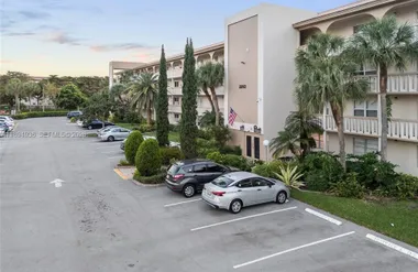 2202 LUCAYA BND L3, COCONUT CREEK, FL, 3..., Coconut Creek, FL 33066