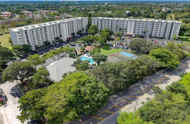 5900 NW 44TH ST 202, LAUDERHILL, FL, 333..., Lauderhill, FL 33319