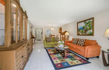 5900 NW 44TH ST 202, LAUDERHILL, FL, 333..., Lauderhill, FL 33319