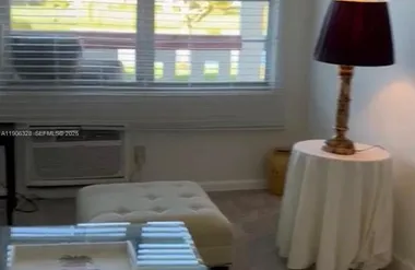 22 BRIGHTON A 22, BOCA RATON, FL, 33434, Boca Raton, FL 33434