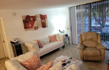 1400 SAINT CHARLES PL 215, PEMBROKE PINE..., Pembroke Pines, FL 33026