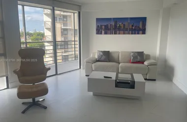 20400 W COUNTRY CLUB DR 615, AVENTURA, F..., Aventura, FL 33180