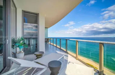 1116 N OCEAN BLVD M01, POMPANO BEACH, FL..., Pompano Beach, FL 33062