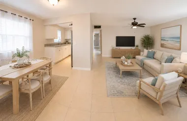116 TUSCANY B 116, DELRAY BEACH, FL, 334..., Delray Beach, FL 33446