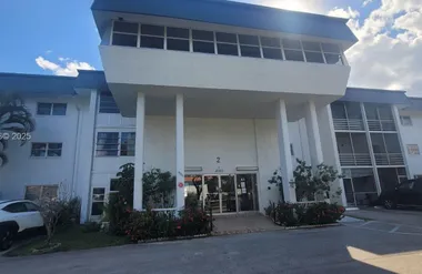 4880 NW 22ND ST 301, LAUDERHILL, FL, 333..., Lauderhill, FL 33313