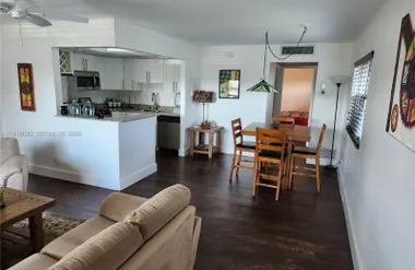 383 MONACO H 383, DELRAY BEACH, FL, 3344..., Delray Beach, FL 33446