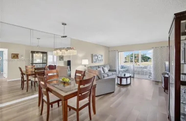 7817 GOLF CIRCLE DR 301, MARGATE, FL, 33..., Margate, FL 33063