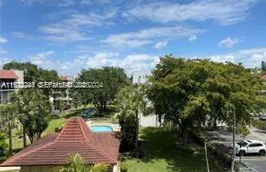 3571 INVERRARY DR 408, LAUDERHILL, FL, 3..., Lauderhill, FL 33319