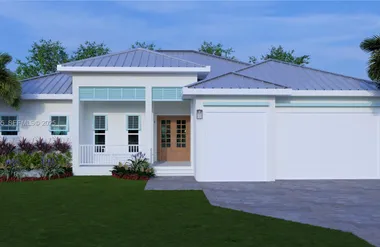 17449 CAPE HORN BLVD, PUNTA GORDA, FL, 3..., Punta Gorda, FL 33955